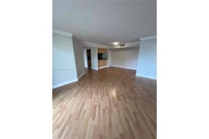 10785 Sw 108th Ave 308 Miami, FL 33176 - MLS#A11955016