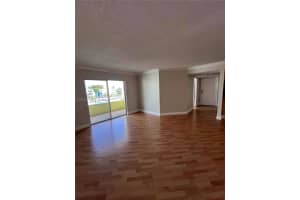 10785 Sw 108th Ave 308 Miami, FL 33176 - MLS#A11955016