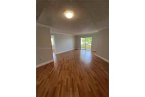 10785 Sw 108th Ave 308 Miami, FL 33176 - MLS#A11955016