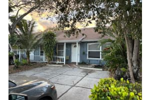 4737 Nw 5th Ave Deerfield Beach, FL 33064 - MLS#A11955019