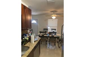 4737 Nw 5th Ave Deerfield Beach, FL 33064 - MLS#A11955019