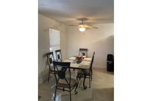 4737 Nw 5th Ave Deerfield Beach, FL 33064 - MLS#A11955019