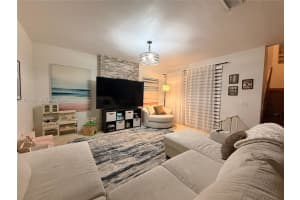 17262 Nw 6th Ct Pembroke Pines, FL 33029 - MLS#A11955025