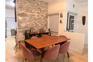 17262 Nw 6th Ct Pembroke Pines, FL 33029 - MLS#A11955025