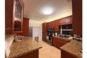 17262 Nw 6th Ct Pembroke Pines, FL 33029 - MLS#A11955025