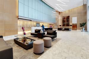 1331 Brickell Bay Dr 4201 Miami, FL 33131 - MLS#A11955026