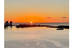 1331 Brickell Bay Dr 4201 Miami, FL 33131 - MLS#A11955026