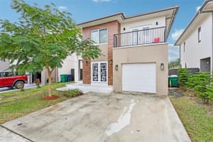 1191 1st St , Florida City, FL 33034 - MLS#A11955027