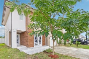 1191 1st St , Florida City, FL 33034 - MLS#A11955027