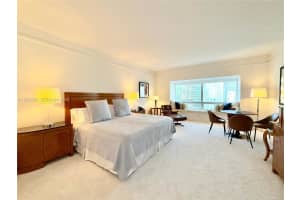 1435 Brickell Ave 3508 Miami, FL 33131 - MLS#A11955029