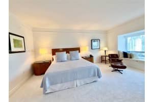 1435 Brickell Ave 3508 Miami, FL 33131 - MLS#A11955029