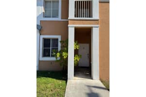 7090 Nw 177th St 100-9 Hialeah, FL 33015 - MLS#A11955031