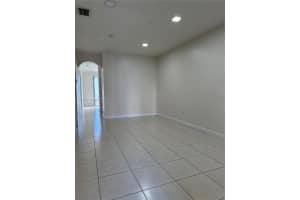 7090 Nw 177th St 100-9 Hialeah, FL 33015 - MLS#A11955031