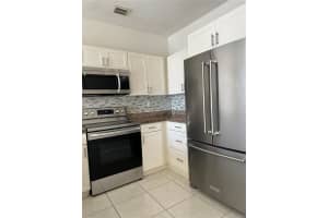 7090 Nw 177th St 100-9 Hialeah, FL 33015 - MLS#A11955031