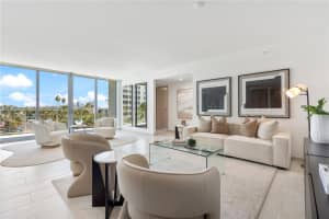 10281 W Bay Harbor Dr 206 Bay Harbor Islands, FL 33154 - MLS#A11955034