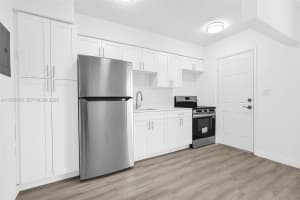 13210 Memorial Hwy 106 North Miami, FL 33161 - MLS#A11955036