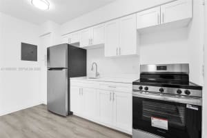 13210 Memorial Hwy 106 North Miami, FL 33161 - MLS#A11955036