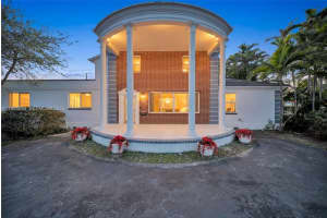 520 Morningside Dr Miami Springs, FL 33166 - MLS#A11955038