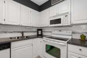 17800 Atlantic Blvd 203 Sunny Isles Beach, FL 33160 - MLS#A11955039