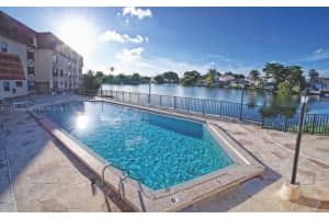 1325 W 68th St 113 Hialeah, FL 33014 - MLS#A11955042