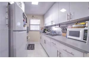 1325 W 68th St 113 Hialeah, FL 33014 - MLS#A11955042