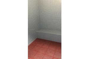 7051 Environ Blvd 332, Lauderhill