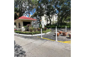 7051 Environ Blvd 332 Lauderhill, FL 33319 - MLS#A11955044