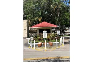 7051 Environ Blvd 332 Lauderhill, FL 33319 - MLS#A11955044