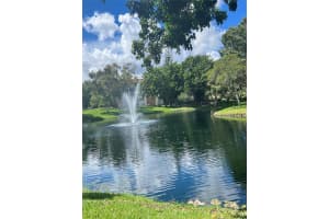 7051 Environ Blvd 332 Lauderhill, FL 33319 - MLS#A11955044