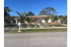 11775 Sw 173rd Ter Miami, FL 33177 - MLS#A11955046