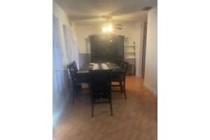 11775 Sw 173rd Ter Miami, FL 33177 - MLS#A11955046