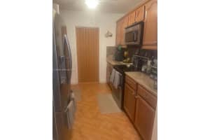 11775 Sw 173rd Ter Miami, FL 33177 - MLS#A11955046