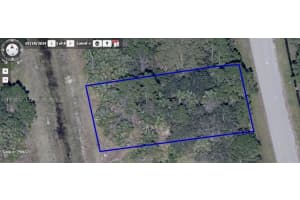 1134 Satin Rd Palm Bay, FL 32908 - MLS#A11955047