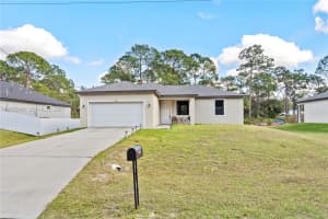 8031 Sandy Cir, La Belle 8031 Sandy Cir, La Belle