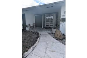 1900 Ne 186th Dr North Miami Beach, FL 33179 - MLS#A11955049
