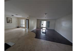 1900 Ne 186th Dr North Miami Beach, FL 33179 - MLS#A11955049