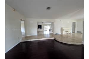 1900 Ne 186th Dr North Miami Beach, FL 33179 - MLS#A11955049