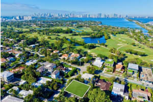 535 W 31st St, Miami Beach