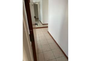 1820 W 53rd St 403 Hialeah, FL 33012 - MLS#A11955051