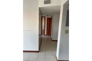 1820 W 53rd St 403 Hialeah, FL 33012 - MLS#A11955051