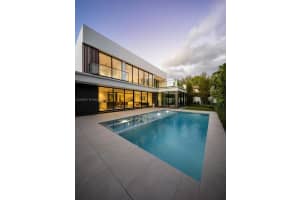 30 Samana Dr Coconut Grove, FL 33133 - MLS#A11955053