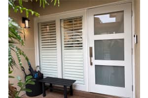 8144 Sw 86th Ter Miami, FL 33143 - MLS#A11955057