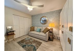 8144 Sw 86th Ter Miami, FL 33143 - MLS#A11955057