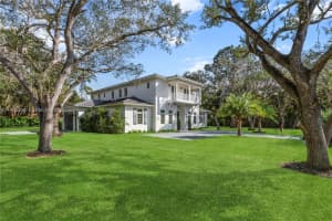 7605 Sw 71st Ave Miami, FL 33143 - MLS#A11955059