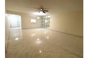 4191 Nw 41st St 418 Lauderdale Lakes, FL 33319 - MLS#A11955062