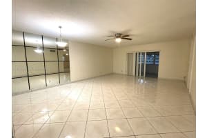 4191 Nw 41st St 418 Lauderdale Lakes, FL 33319 - MLS#A11955062