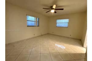 4191 Nw 41st St 418 Lauderdale Lakes, FL 33319 - MLS#A11955062