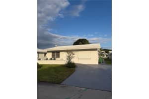 7004 Nw 67th Ave, Tamarac 7004 Nw 67th Ave, Tamarac