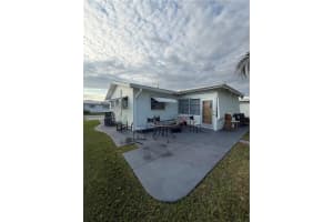 7004 Nw 67th Ave Tamarac, FL 33321 - MLS#A11955065