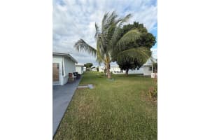 7004 Nw 67th Ave Tamarac, FL 33321 - MLS#A11955065